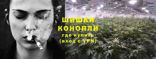 мет Аркадак