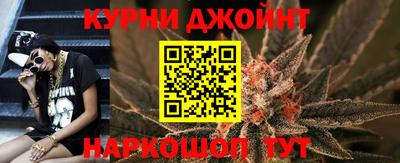 дмт Кулебаки
