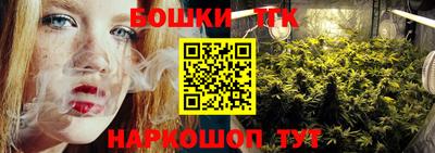 скорость mdpv Кумертау