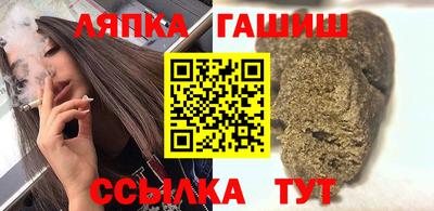 скорость mdpv Кумертау