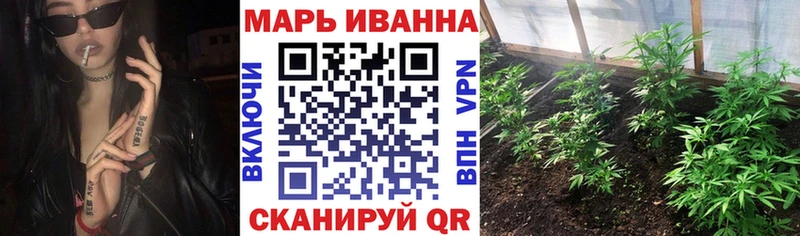 мега   площадка официальный сайт  Шишки марихуана Ganja  Кинель 
